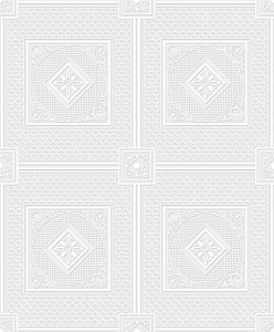 Саратовские Обои Венера С32-062В 00